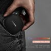 Hikvision Hs-essd-t100i 256gb External Usb Portable Ssd