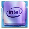 Intel Core I5 10400 Processor Without Cooler 10th Gen