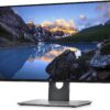 Dell 27 Monitor U2718q 4k Ultra With 1yr Warranty
