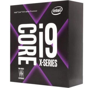91YH5DjWbeL._SL1500_ Intel I9 9900x 9th Gen Processor With 3m Warranty G.