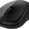 Rapoo M20 Wireless Optical Mouse/3million Life