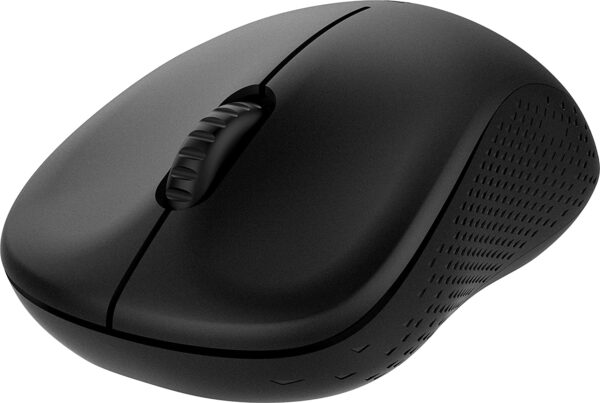 Rapoo M20 Wireless Optical Mouse/3million Life