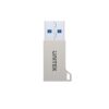 A1034NI_03_Top_1024x1024@2x Unitek Usb 3.0 To Usb-c Adapter Model Number: A1034ni 1yr Warranty