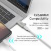 A1034NI_4_Keypoint-01_1024x1024@2x Unitek Usb 3.0 To Usb-c Adapter Model Number: A1034ni 1yr Warranty