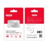 A1034NI_Packaging_1024x1024@2x Unitek Usb 3.0 To Usb-c Adapter Model Number: A1034ni 1yr Warranty