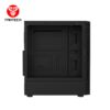 CG74BK-10-1000x1000 Fantech Cg74 Rgb Middle Tower Gaming Computer Case