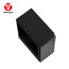 CG74BK-12-1000x1000 Fantech Cg74 Rgb Middle Tower Gaming Computer Case