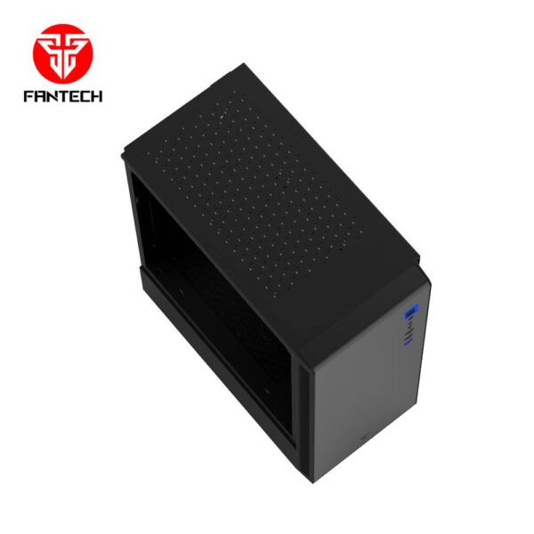 CG74BK-12-1000x1000 Fantech Cg74 Rgb Middle Tower Gaming Computer Case