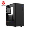 CG74BK-7-1000x1000 Fantech Cg74 Rgb Middle Tower Gaming Computer Case