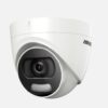 Hikvision 2mp Colorvu Bullet Camera Ds-2ce10dft-pfc