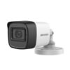 Hikvision 5mp Bullet Camera Ds-2ce16hot-itpf Tvi/ahd/cvi/cvbs