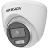 Hikvision 2mp Colorvu Dome Camera Ds-2ce72df0t-f Tvi/ahd/cvi/cvbs