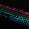 DSC_1218-500x333 Galax Mechanical Gaming Keyboard (stl-03) Blue Switch, 104 Us Layout