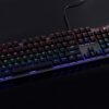DSC_1228-500x333 Galax Mechanical Gaming Keyboard (stl-03) Blue Switch, 104 Us Layout
