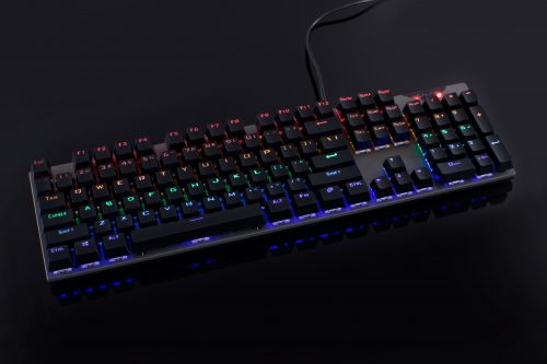 DSC_1228-500x333 Galax Mechanical Gaming Keyboard (stl-03) Blue Switch, 104 Us Layout