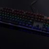 DSC_1231-500x333 Galax Mechanical Gaming Keyboard (stl-03) Blue Switch, 104 Us Layout