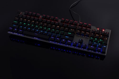 DSC_1231-500x333 Galax Mechanical Gaming Keyboard (stl-03) Blue Switch, 104 Us Layout