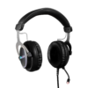 Galax Gaming Headset/ Headphone (snr-01) Usb 7.1 Channel Rgb