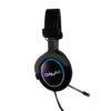 Galax Gaming Headset/ Headphone (snr-01) Usb 7.1 Channel Rgb