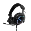 Galax Gaming Headset/ Headphone (snr-01) Usb 7.1 Channel Rgb