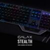 Ey8KQYzW8Ag8qe1-500x500 Galax Mechanical Gaming Keyboard (stl-01) Blue Switch, 104 Us Layout