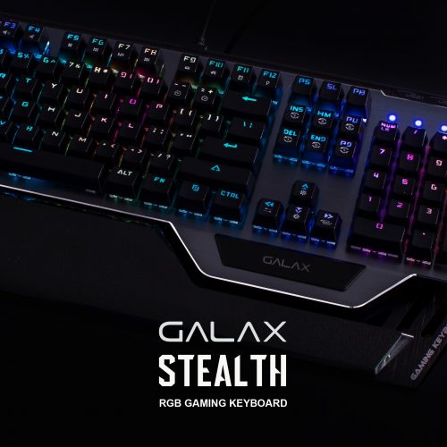 Ey8KQYzW8Ag8qe1-500x500 Galax Mechanical Gaming Keyboard (stl-01) Blue Switch, 104 Us Layout