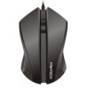 Fantech T533 Professional Office Mouse With 1yr Warranty