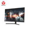 Fantech GM271SF .1-550x550 Fantech 27inch Ips 165mhz Monitor For Gaming/editing- 1yr Warranty
