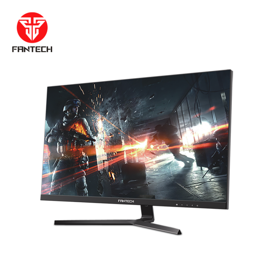 Fantech GM271SF .1-550x550 Fantech 27inch Ips 165mhz Monitor For Gaming/editing- 1yr Warranty