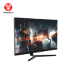 Fantech GM271SF .2-550x550 Fantech 27inch Ips 165mhz Monitor For Gaming/editing- 1yr Warranty