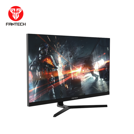 Fantech GM271SF .2-550x550 Fantech 27inch Ips 165mhz Monitor For Gaming/editing- 1yr Warranty