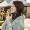 Fantech Wh01 Wireless Headphones 60hours Playback Low Latency Folding