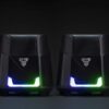 HELLSCREAM GS205