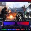 HELLSCREAM GS205