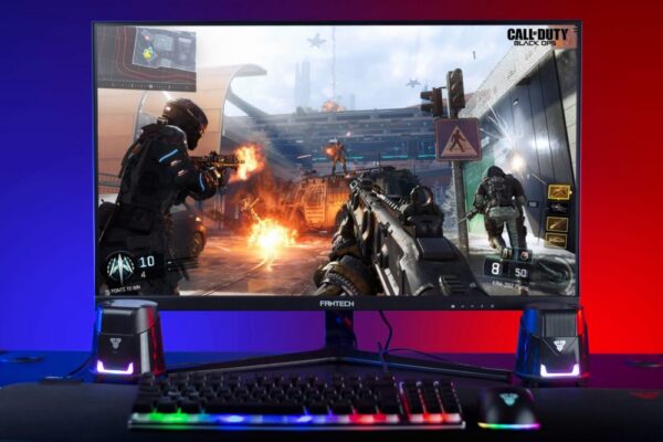 HELLSCREAM GS205