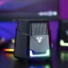 HELLSCREAM GS205