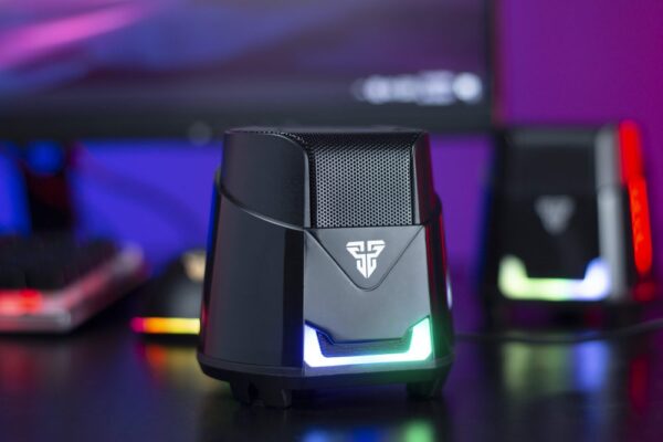 HELLSCREAM GS205