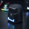 HELLSCREAM GS205
