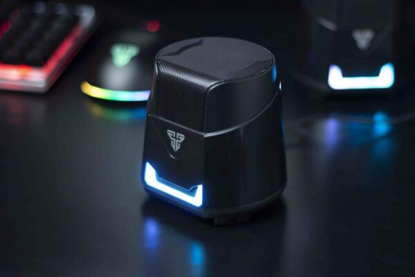 HELLSCREAM GS205