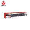 Fantech Resonance Bs150 Bluetooth Speaker -white