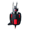 Redragon H201 Stereo Gaming Headset For Ps4, Xbox Onepc And Smartphon