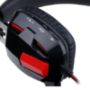 Redragon H201 Stereo Gaming Headset For Ps4, Xbox Onepc And Smartphon