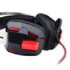 Redragon H201 Stereo Gaming Headset For Ps4, Xbox Onepc And Smartphon