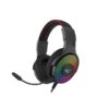 Havit H2028u 3d Surround Stereo Sound, Professional Gaming Headset