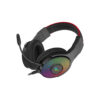 Havit H2028u 3d Surround Stereo Sound, Professional Gaming Headset
