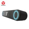 Fantech Resonance Bs150 Bluetooth Speaker -white