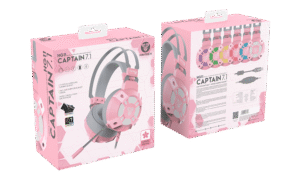 HG11SA-3-min Fantech Hg11 7.1 Surround Sound Usb Pc Stereo Gaming Headset Pink