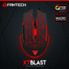 HTB1Ejzbk8DH8KJjSszcq6zDTFXaz Fantech High-end Rgb Ergonmic 4800 Dpi 6d Optical X7 Blast Mouse