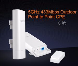 HTB1GJNFPXXXXXacXVXXq6xXFXXXp Tenda 06 Wireless Ap 433mbps At 5ghz With 1yr Warranty
