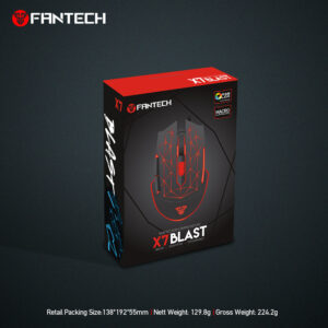 HTB1o_tXSFXXXXc.XXXXq6xXFXXXw-1 Fantech High-end Rgb Ergonmic 4800 Dpi 6d Optical X7 Blast Mouse